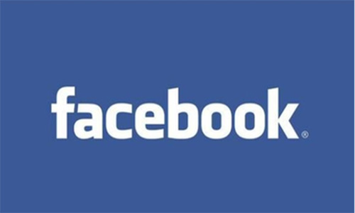 分析创建facebook优惠广告的优势与步骤?